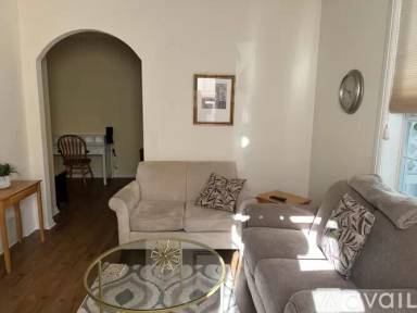 Main picture of 12632 NE 157th St