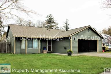 Main picture of 6891 SE 68th Ct