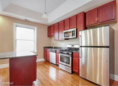 Main picture of 6612 S Kenwood Ave