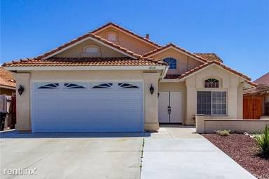 Main picture of 30321 Sierra Madre Dr