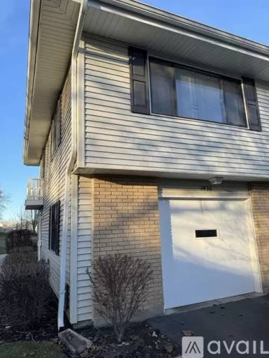 Main picture of 1436 Ellisville Ln