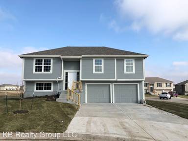 Main picture of 21714 Southcreek Ct