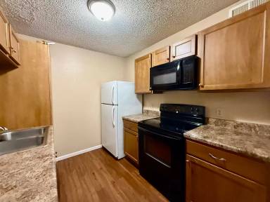 Main picture of Towerview Apartments