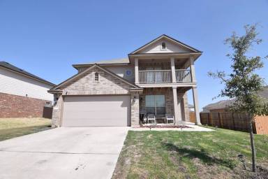 Main picture of 3711 Brunswick Dr