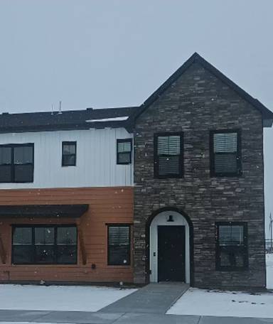 Main picture of 5157 Beach Dr