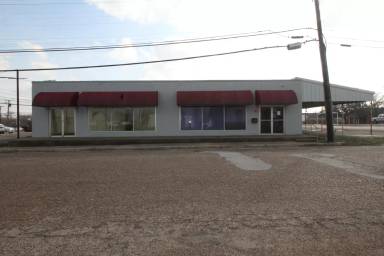Main picture of 207 W Tyler St