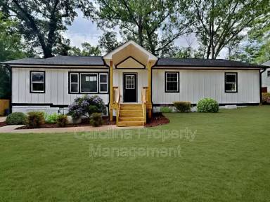 Main picture of 2633 Brentwood Pl
