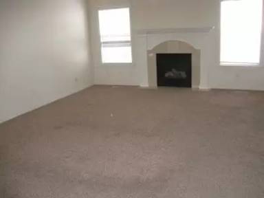 Main picture of 3754 W Bedrock Dr