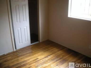 Main picture of 6220 Alderley St