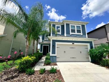 Main picture of 4823 Tramanto Ln
