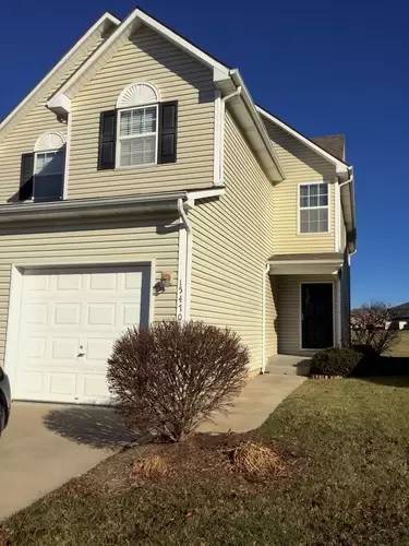 Main picture of 15470 NW 123rd St