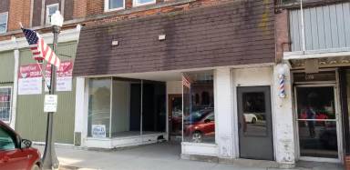 Main picture of 109 E Perry St