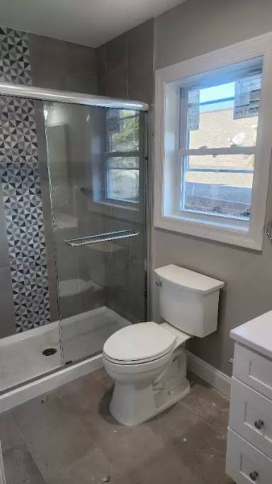 Main picture of 776 S 16th St
