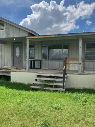 Main picture of 126 Alton Ave