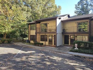 Main picture of 849 Nottingham Dr