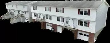 Main picture of 115-122 McGrew Dr