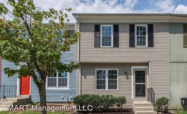 Main picture of 833 Saint Michaels Dr