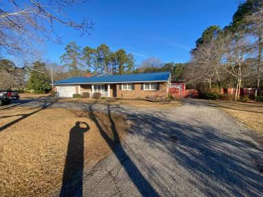 Main picture of 6648 Camden Rd