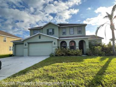 Main picture of 8151 Blue Daze Ct