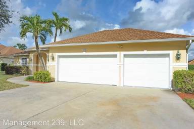 Main picture of 2031 Teagarden Ln