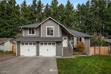 Main picture of 19246 SE 259th Pl