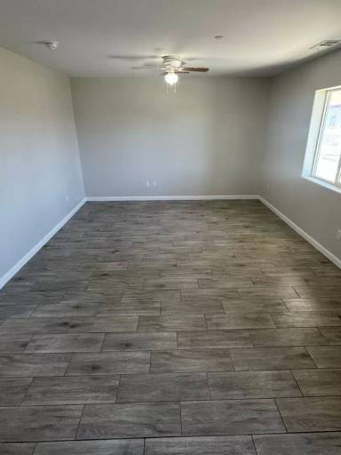Main picture of 1627 Virginia Ave