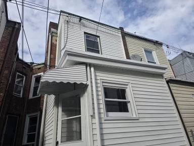 Main picture of 5954 Osage Ave