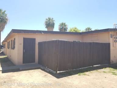 Main picture of 3734 W Dunlap Ave