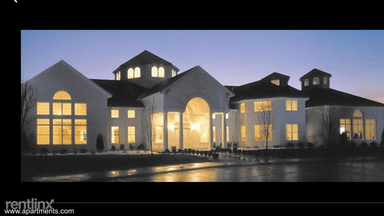 Main picture of 205 Adams Pointe Blvd