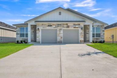 Main picture of 2912 Wildcat Ridge Rd