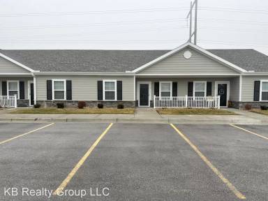 Main picture of 1511 Sycamore