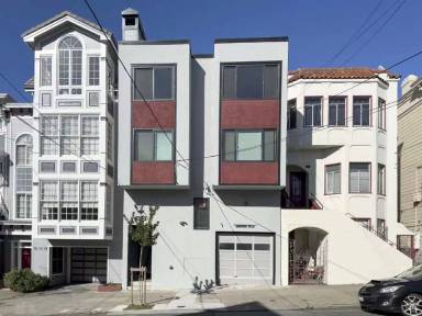 Main picture of 68 Diamond St