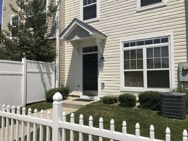 Main picture of 5011 Eagle Stone Ln