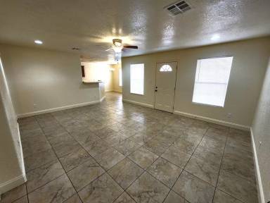 Main picture of 5431 Sombra Azul St