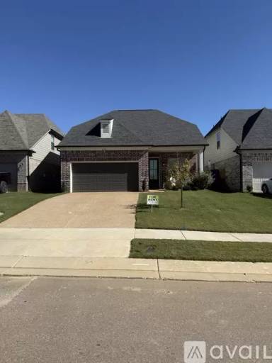 Main picture of 430 Maple St