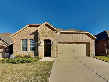 Main picture of 11208 Shady Meadows Way