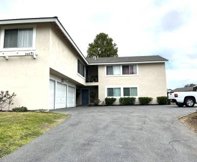 Main picture of 24871 Sherwood Way