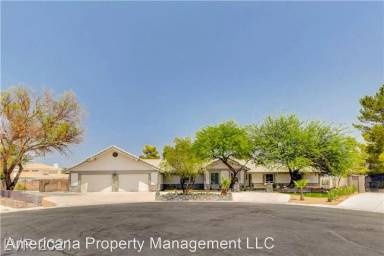 Main picture of 1830 Kay Lynn Ct