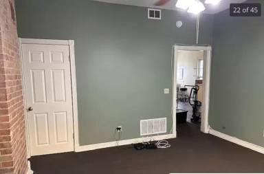 Main picture of 3123 R St