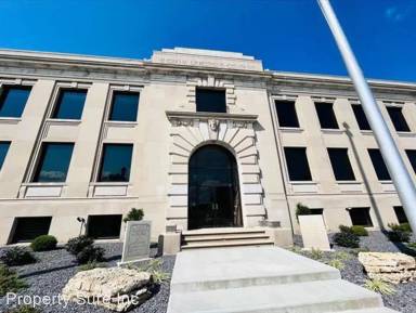 Main picture of Indiana Limestone Business and Event Center