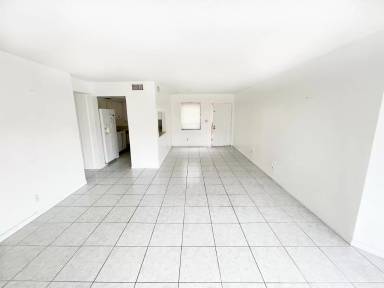 Main picture of 1880 N Congress Ave