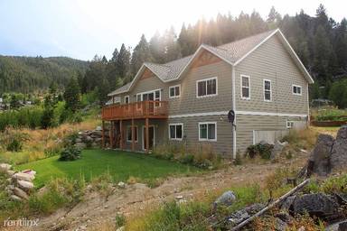 Main picture of 68 Big Indian Gulch Rd