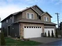 Main picture of 3431 158th Pl SW