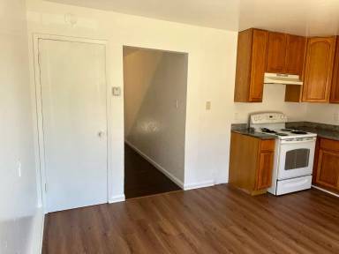 Main picture of 2657 79th Ave