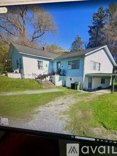 Main picture of 1350 Mineral Ave