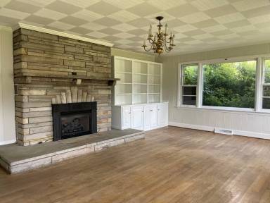 Main picture of 292 Lickstone Rd