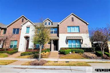 Main picture of 3807 Cascade Sky Dr