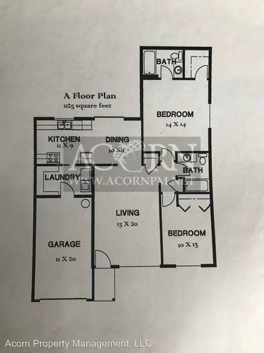 Main picture of 769 Pond Ln