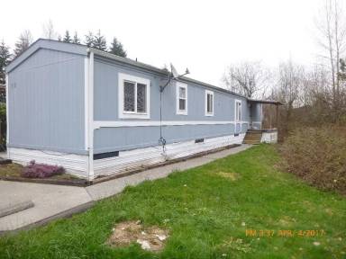 Main picture of 100 S Davies Rd