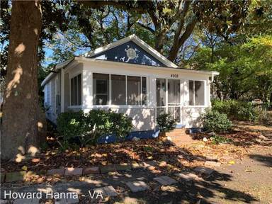 Main picture of 4908 Lookout Rd